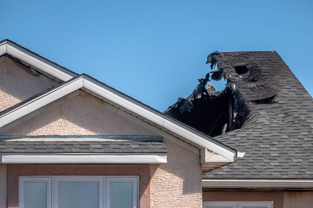 Top rated local Soot Cleanup specialists in Blue Bell, PA